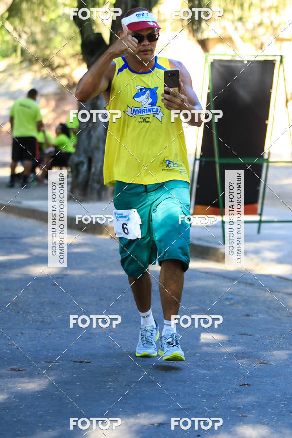 Buy your photos of the eventCorrida e Caminhada Marines 5K - Quinta da Boa Vista on Fotop