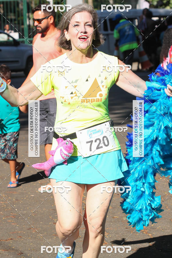 Buy your photos of the eventCorrida e Caminhada Marines 5K - Quinta da Boa Vista on Fotop