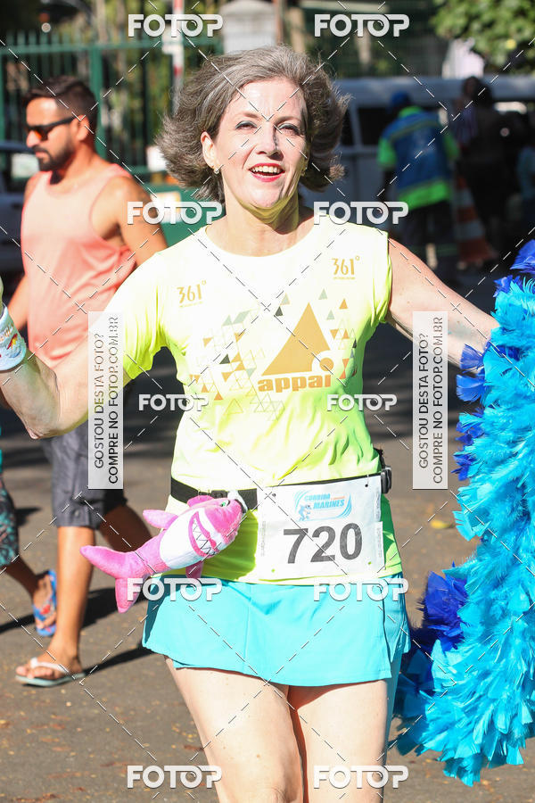 Buy your photos of the eventCorrida e Caminhada Marines 5K - Quinta da Boa Vista on Fotop