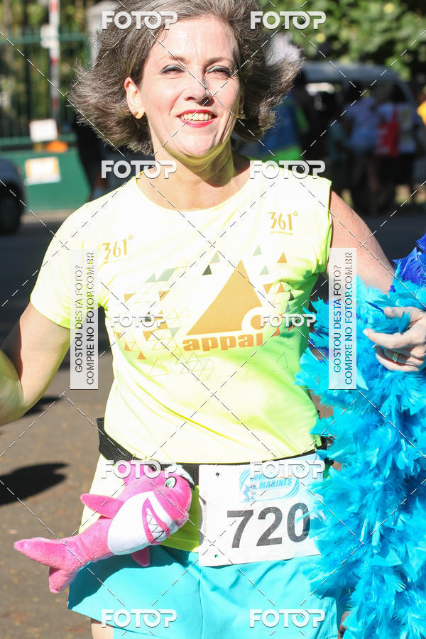 Buy your photos of the eventCorrida e Caminhada Marines 5K - Quinta da Boa Vista on Fotop