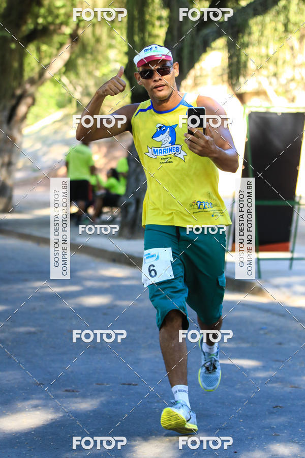 Buy your photos of the eventCorrida e Caminhada Marines 5K - Quinta da Boa Vista on Fotop