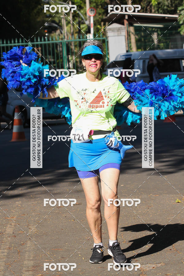 Buy your photos of the eventCorrida e Caminhada Marines 5K - Quinta da Boa Vista on Fotop