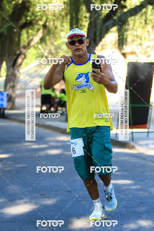 Buy your photos of the eventCorrida e Caminhada Marines 5K - Quinta da Boa Vista on Fotop