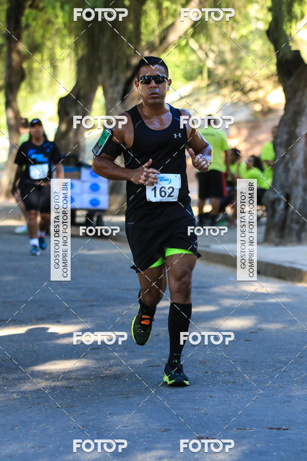 Buy your photos of the eventCorrida e Caminhada Marines 5K - Quinta da Boa Vista on Fotop