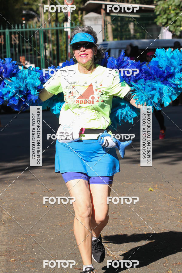 Buy your photos of the eventCorrida e Caminhada Marines 5K - Quinta da Boa Vista on Fotop