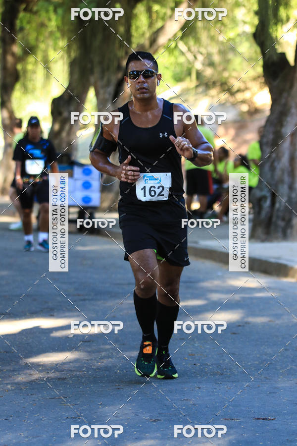 Buy your photos of the eventCorrida e Caminhada Marines 5K - Quinta da Boa Vista on Fotop