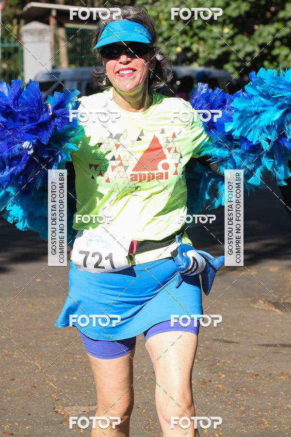 Buy your photos of the eventCorrida e Caminhada Marines 5K - Quinta da Boa Vista on Fotop