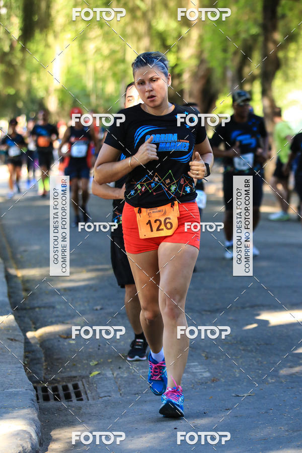Buy your photos of the eventCorrida e Caminhada Marines 5K - Quinta da Boa Vista on Fotop