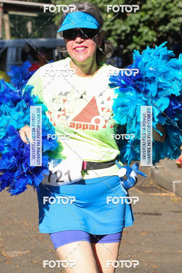 Buy your photos of the eventCorrida e Caminhada Marines 5K - Quinta da Boa Vista on Fotop