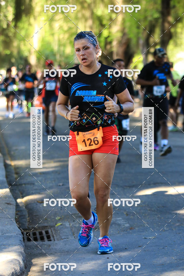 Buy your photos of the eventCorrida e Caminhada Marines 5K - Quinta da Boa Vista on Fotop