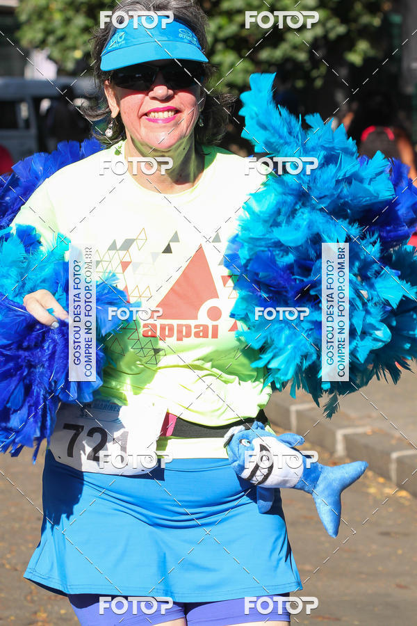 Buy your photos of the eventCorrida e Caminhada Marines 5K - Quinta da Boa Vista on Fotop