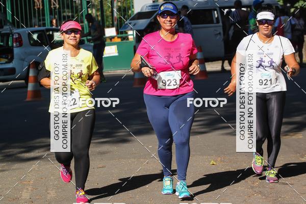 Buy your photos of the eventCorrida e Caminhada Marines 5K - Quinta da Boa Vista on Fotop