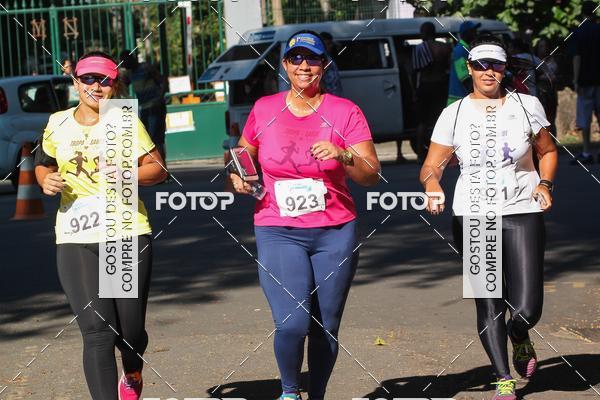Buy your photos of the eventCorrida e Caminhada Marines 5K - Quinta da Boa Vista on Fotop