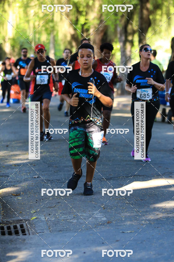 Buy your photos of the eventCorrida e Caminhada Marines 5K - Quinta da Boa Vista on Fotop