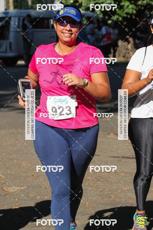 Buy your photos of the eventCorrida e Caminhada Marines 5K - Quinta da Boa Vista on Fotop