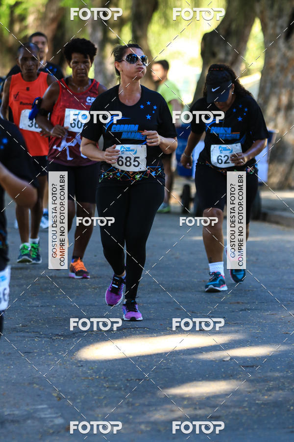Buy your photos of the eventCorrida e Caminhada Marines 5K - Quinta da Boa Vista on Fotop
