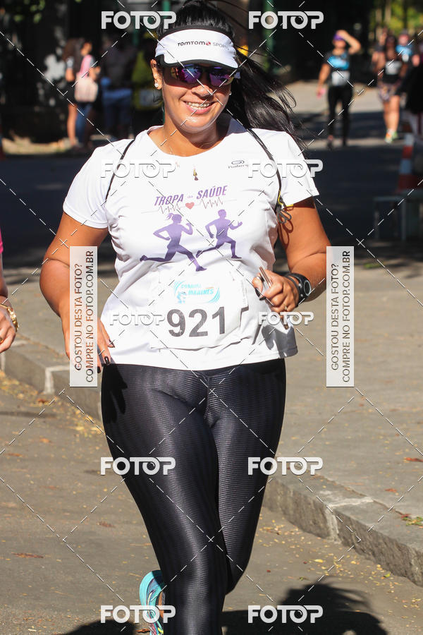 Buy your photos of the eventCorrida e Caminhada Marines 5K - Quinta da Boa Vista on Fotop