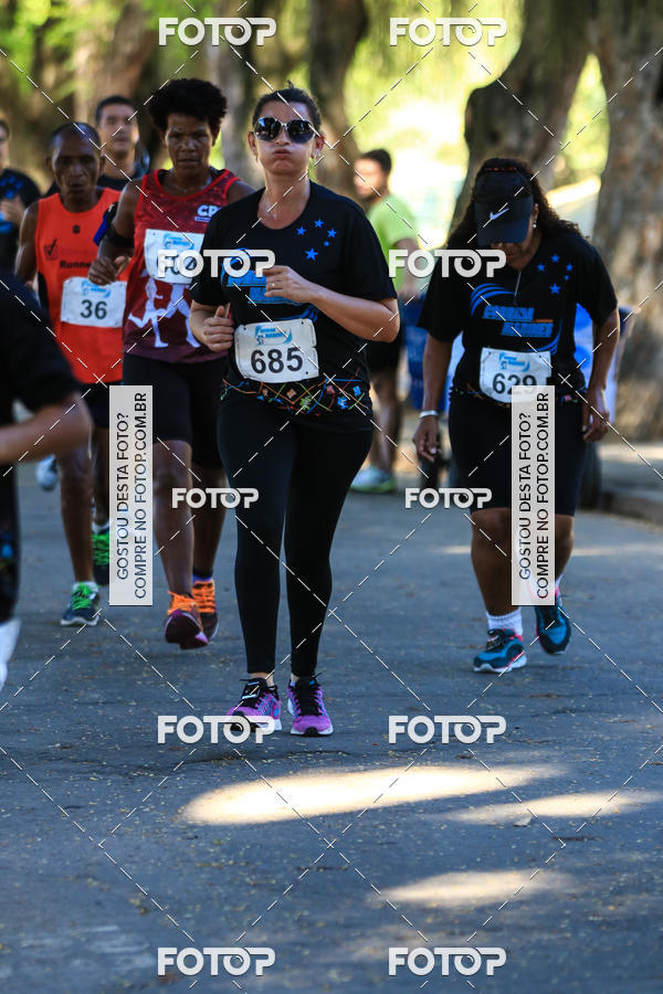 Buy your photos of the eventCorrida e Caminhada Marines 5K - Quinta da Boa Vista on Fotop