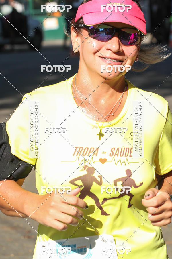 Buy your photos of the eventCorrida e Caminhada Marines 5K - Quinta da Boa Vista on Fotop