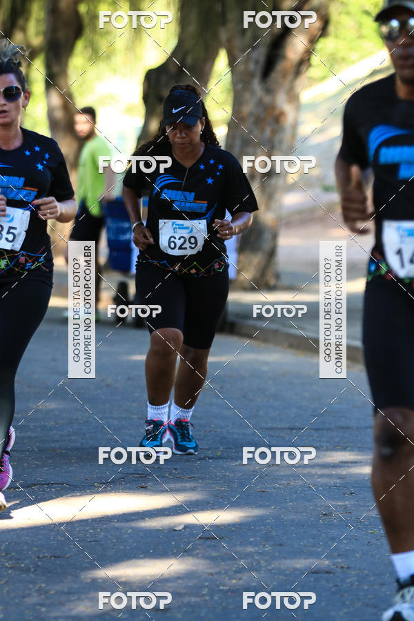Buy your photos of the eventCorrida e Caminhada Marines 5K - Quinta da Boa Vista on Fotop