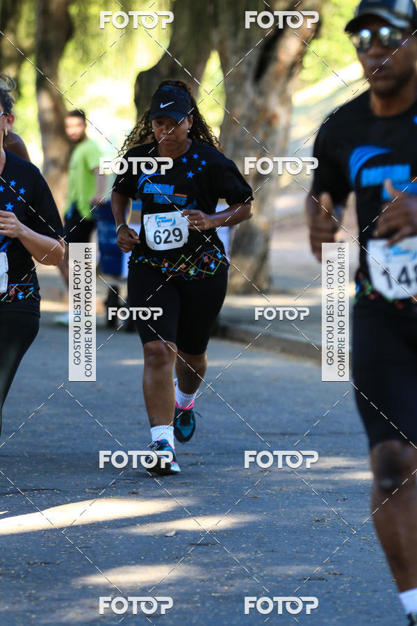 Buy your photos of the eventCorrida e Caminhada Marines 5K - Quinta da Boa Vista on Fotop