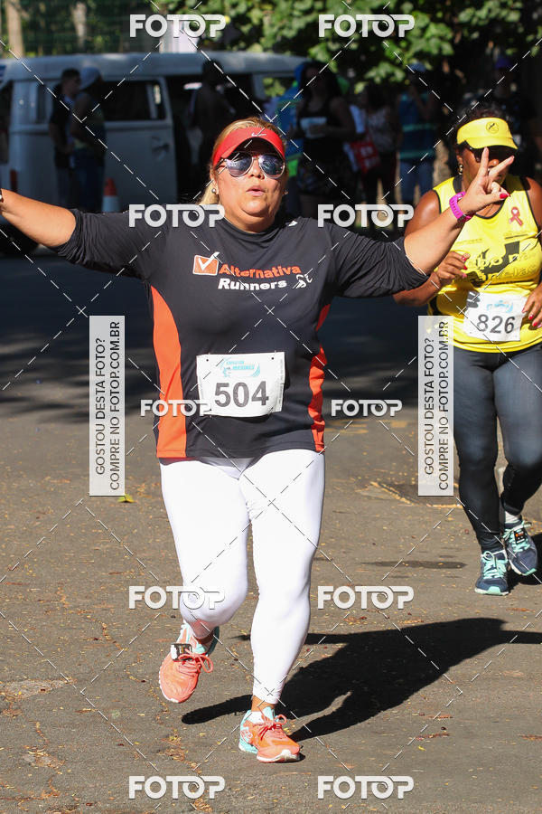 Buy your photos of the eventCorrida e Caminhada Marines 5K - Quinta da Boa Vista on Fotop