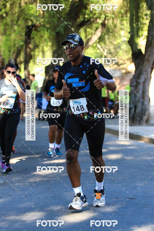 Buy your photos of the eventCorrida e Caminhada Marines 5K - Quinta da Boa Vista on Fotop