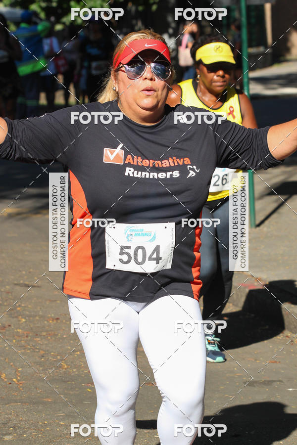 Buy your photos of the eventCorrida e Caminhada Marines 5K - Quinta da Boa Vista on Fotop