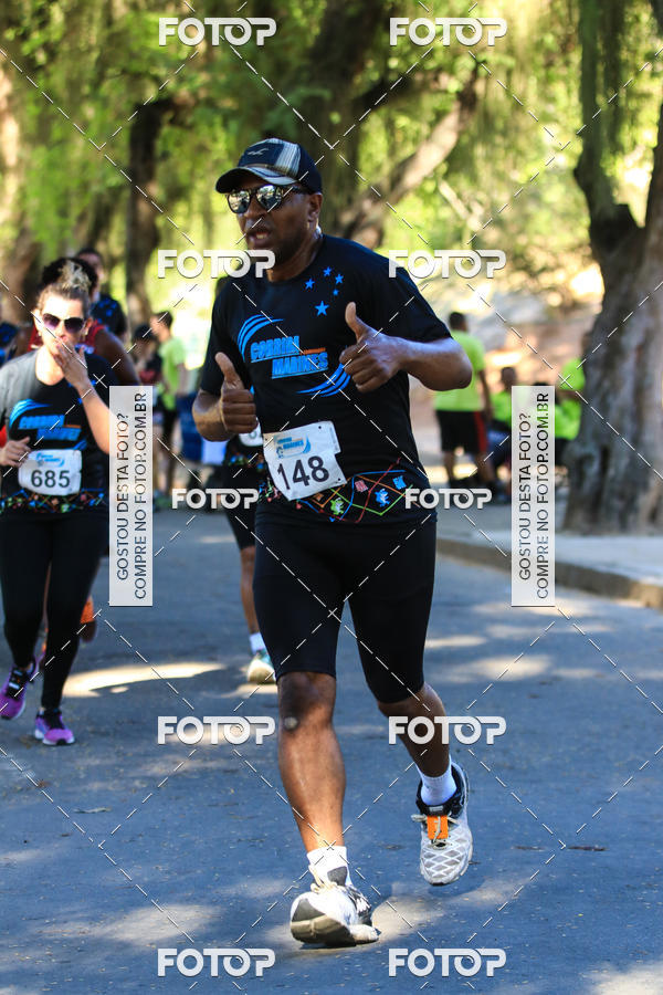 Buy your photos of the eventCorrida e Caminhada Marines 5K - Quinta da Boa Vista on Fotop