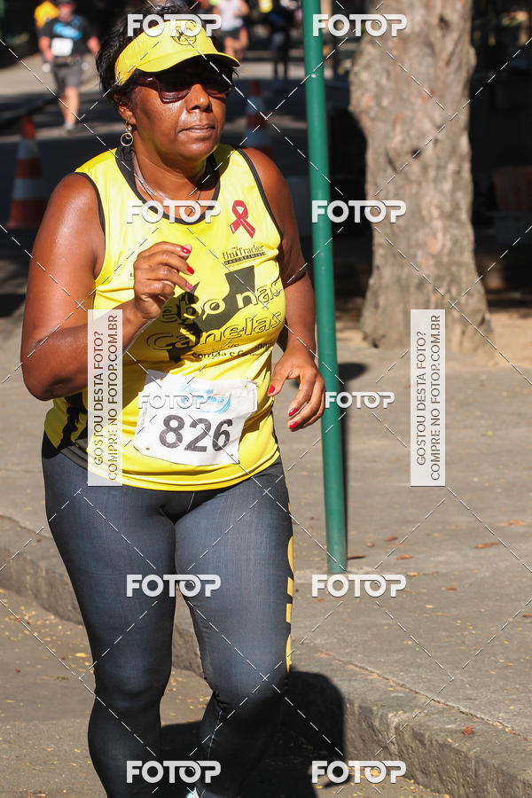 Buy your photos of the eventCorrida e Caminhada Marines 5K - Quinta da Boa Vista on Fotop