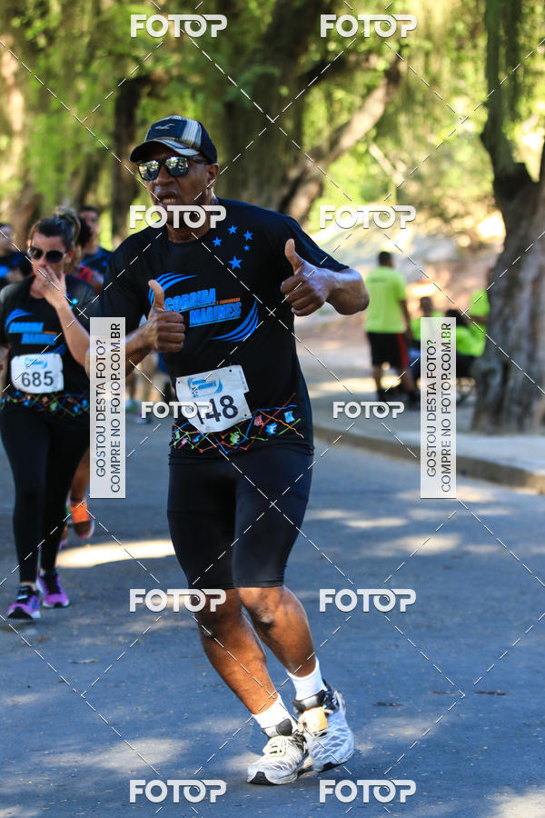 Buy your photos of the eventCorrida e Caminhada Marines 5K - Quinta da Boa Vista on Fotop