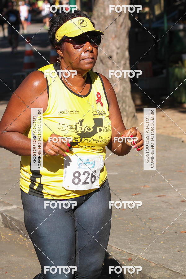 Buy your photos of the eventCorrida e Caminhada Marines 5K - Quinta da Boa Vista on Fotop