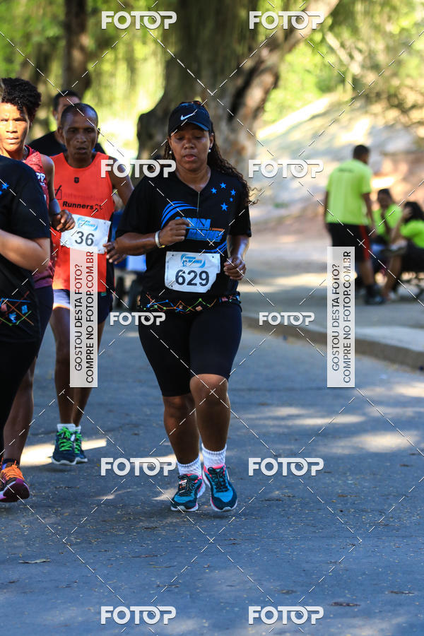 Buy your photos of the eventCorrida e Caminhada Marines 5K - Quinta da Boa Vista on Fotop