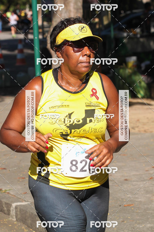 Buy your photos of the eventCorrida e Caminhada Marines 5K - Quinta da Boa Vista on Fotop