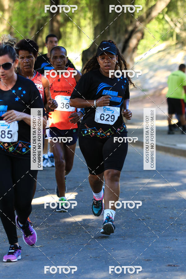 Buy your photos of the eventCorrida e Caminhada Marines 5K - Quinta da Boa Vista on Fotop