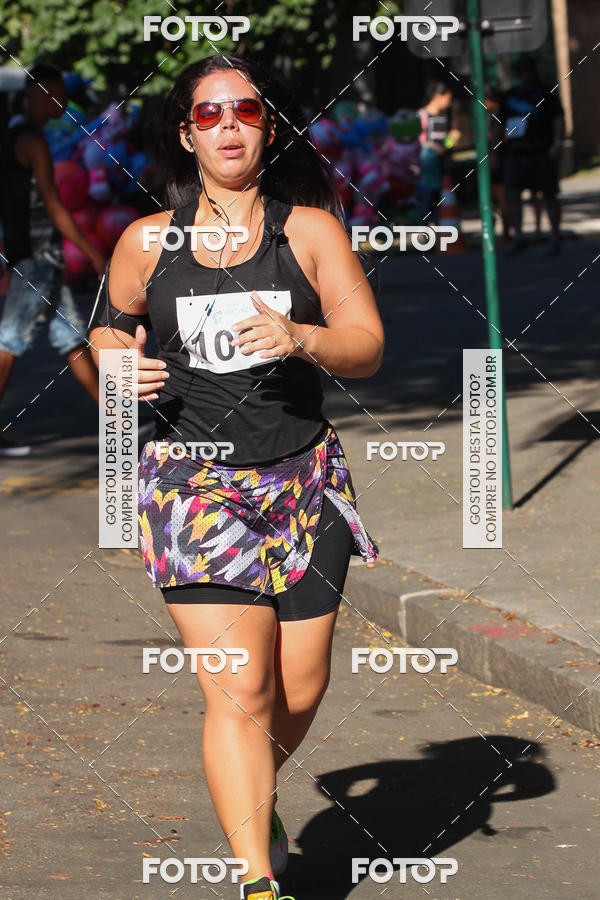 Buy your photos of the eventCorrida e Caminhada Marines 5K - Quinta da Boa Vista on Fotop