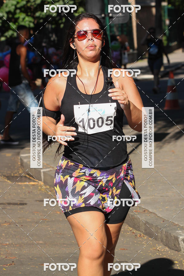 Buy your photos of the eventCorrida e Caminhada Marines 5K - Quinta da Boa Vista on Fotop