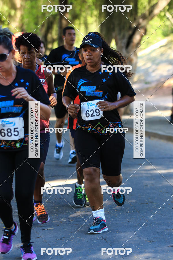 Buy your photos of the eventCorrida e Caminhada Marines 5K - Quinta da Boa Vista on Fotop