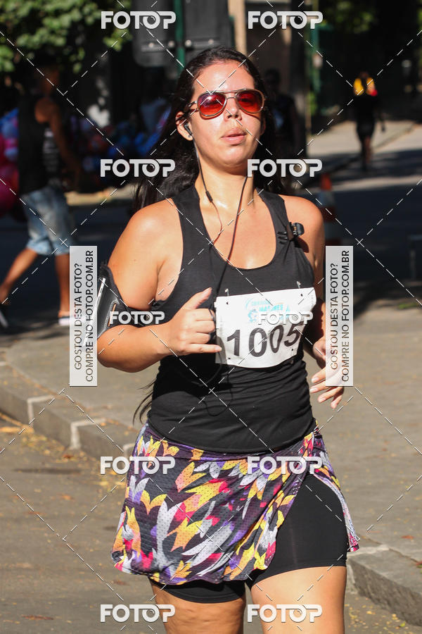 Buy your photos of the eventCorrida e Caminhada Marines 5K - Quinta da Boa Vista on Fotop