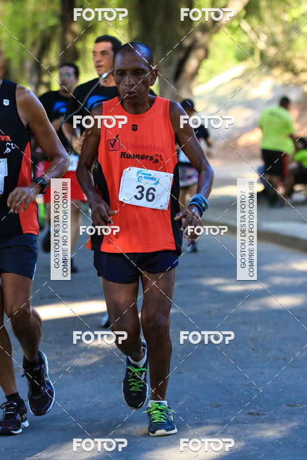 Buy your photos of the eventCorrida e Caminhada Marines 5K - Quinta da Boa Vista on Fotop