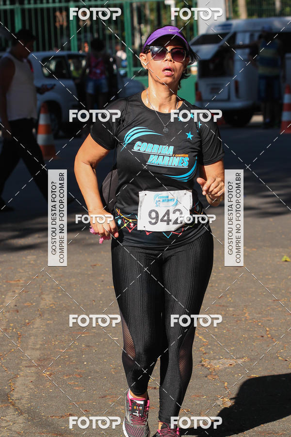 Buy your photos of the eventCorrida e Caminhada Marines 5K - Quinta da Boa Vista on Fotop