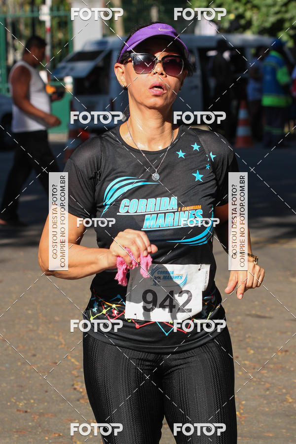Buy your photos of the eventCorrida e Caminhada Marines 5K - Quinta da Boa Vista on Fotop