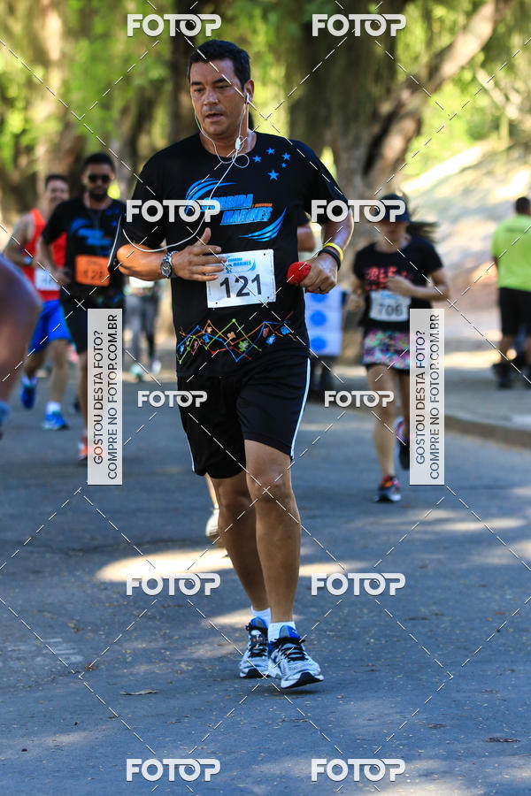 Buy your photos of the eventCorrida e Caminhada Marines 5K - Quinta da Boa Vista on Fotop