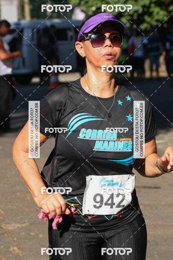 Buy your photos of the eventCorrida e Caminhada Marines 5K - Quinta da Boa Vista on Fotop