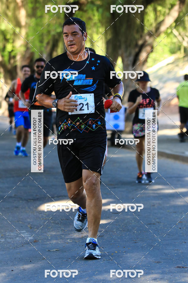 Buy your photos of the eventCorrida e Caminhada Marines 5K - Quinta da Boa Vista on Fotop