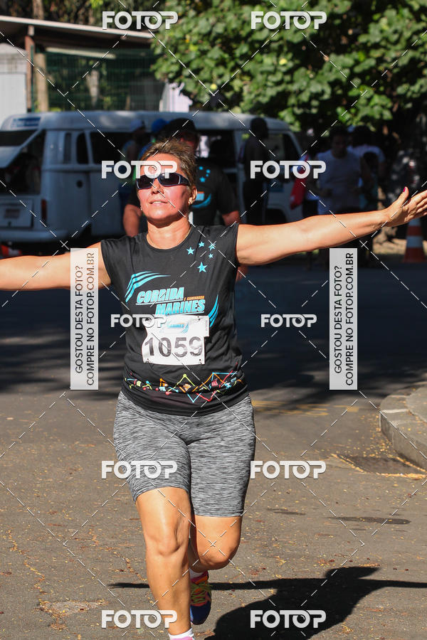 Buy your photos of the eventCorrida e Caminhada Marines 5K - Quinta da Boa Vista on Fotop