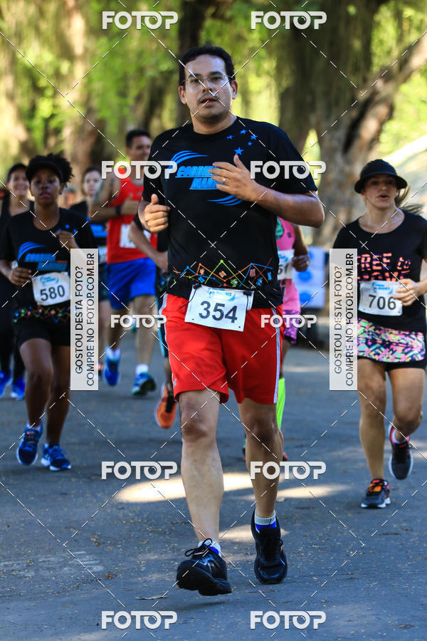 Buy your photos of the eventCorrida e Caminhada Marines 5K - Quinta da Boa Vista on Fotop