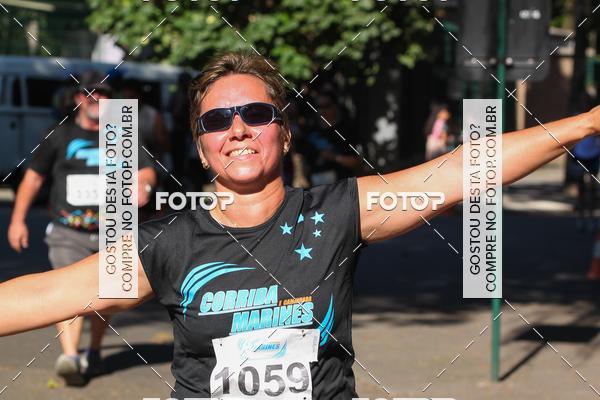 Buy your photos of the eventCorrida e Caminhada Marines 5K - Quinta da Boa Vista on Fotop