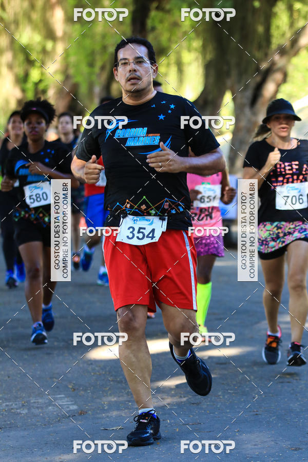 Buy your photos of the eventCorrida e Caminhada Marines 5K - Quinta da Boa Vista on Fotop