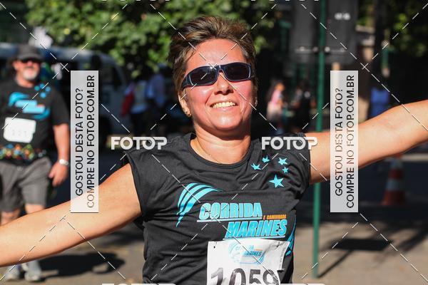 Buy your photos of the eventCorrida e Caminhada Marines 5K - Quinta da Boa Vista on Fotop